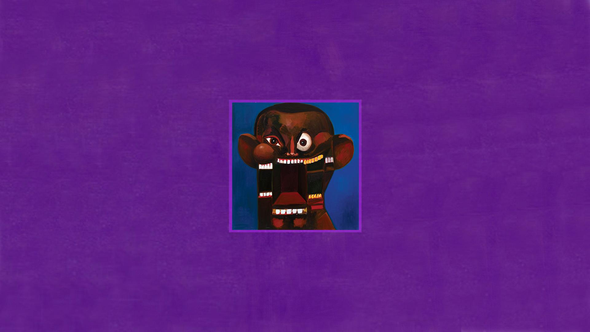 1920x1080 1920x1080] [Kanye West] Set Of Condo Style Wallpaper