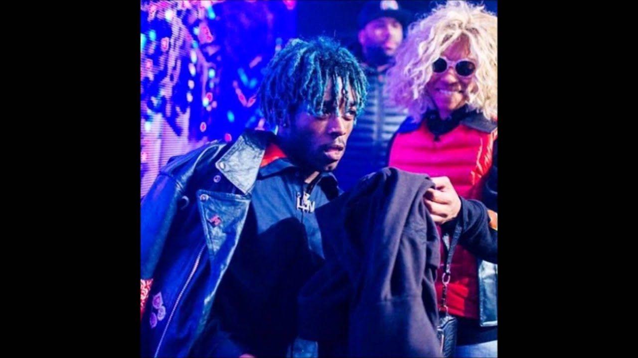 1920x1080 Lil Uzi Vert Cke