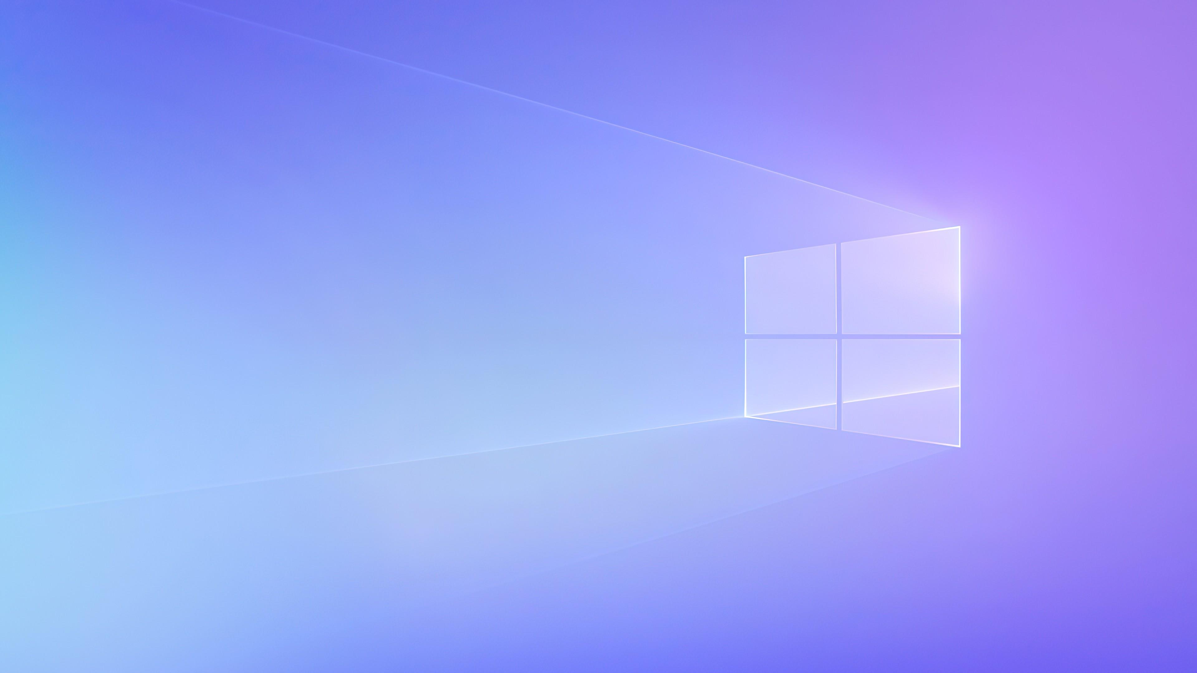 3840x2160 Wallpaper Windows Microsoft, 4K, OS