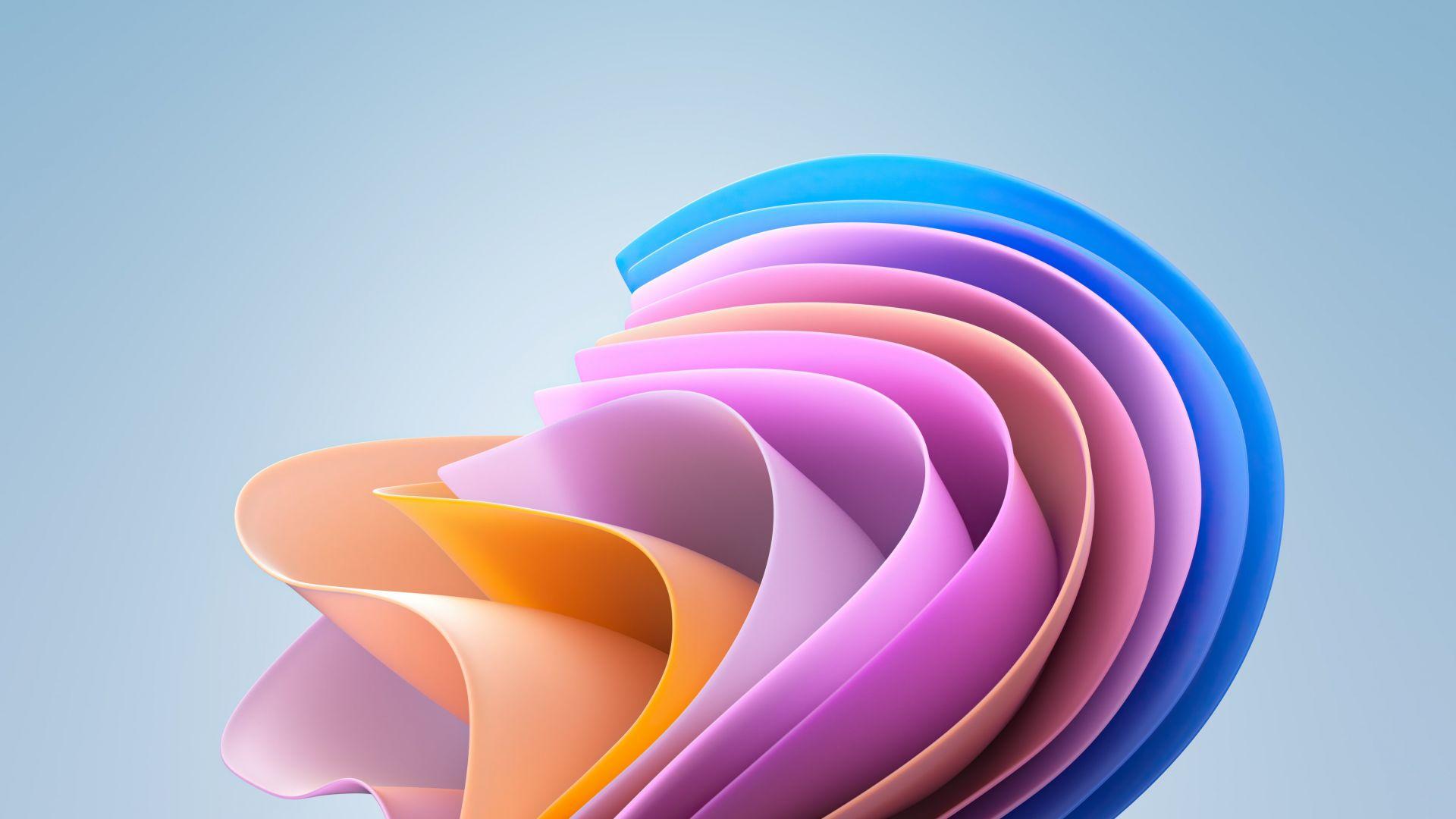 1920x1080 Wallpaper Windows Microsoft, Windows 11 SE, 4K, OS