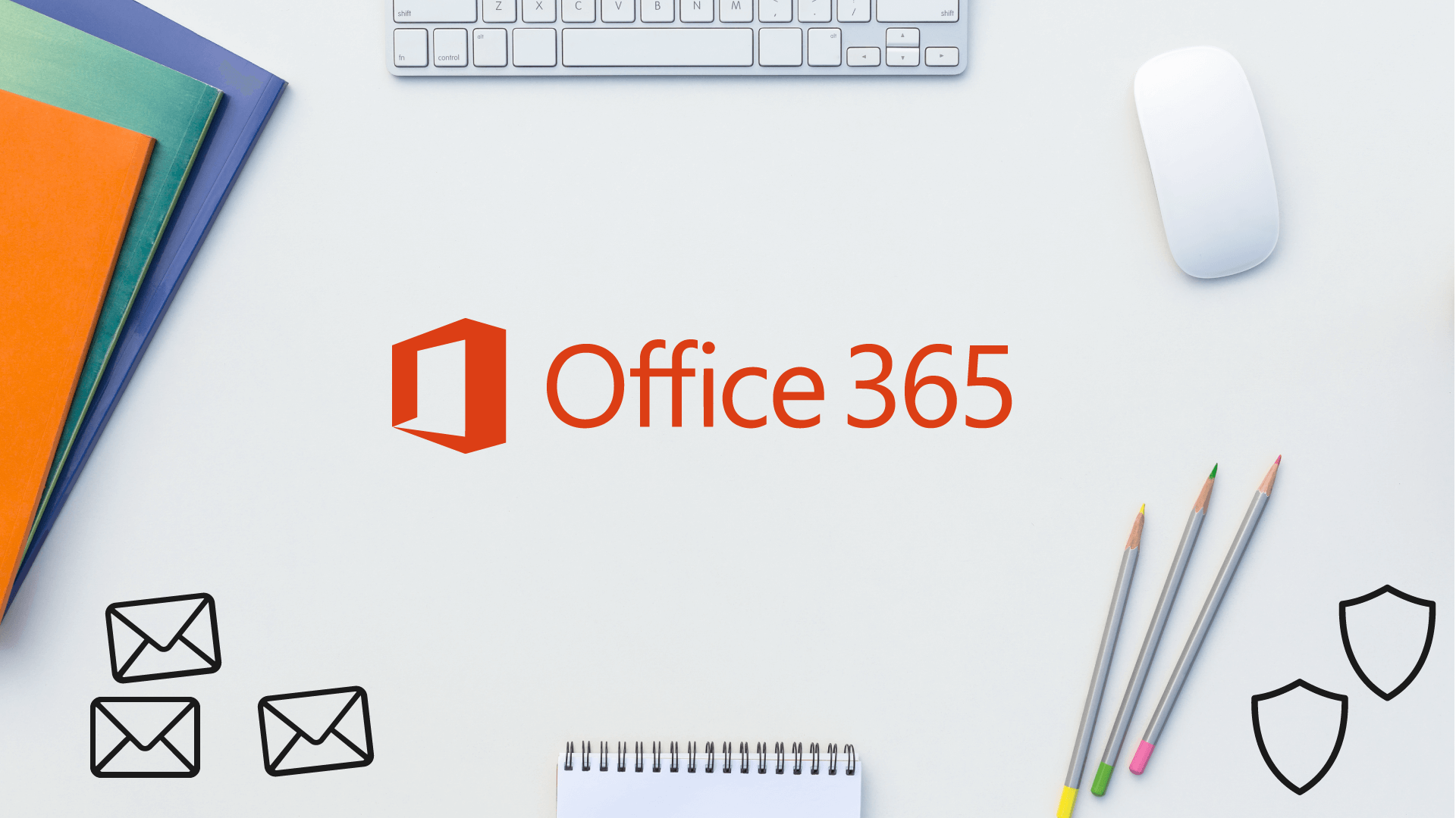 1920x1080 Office365 Wallpaper