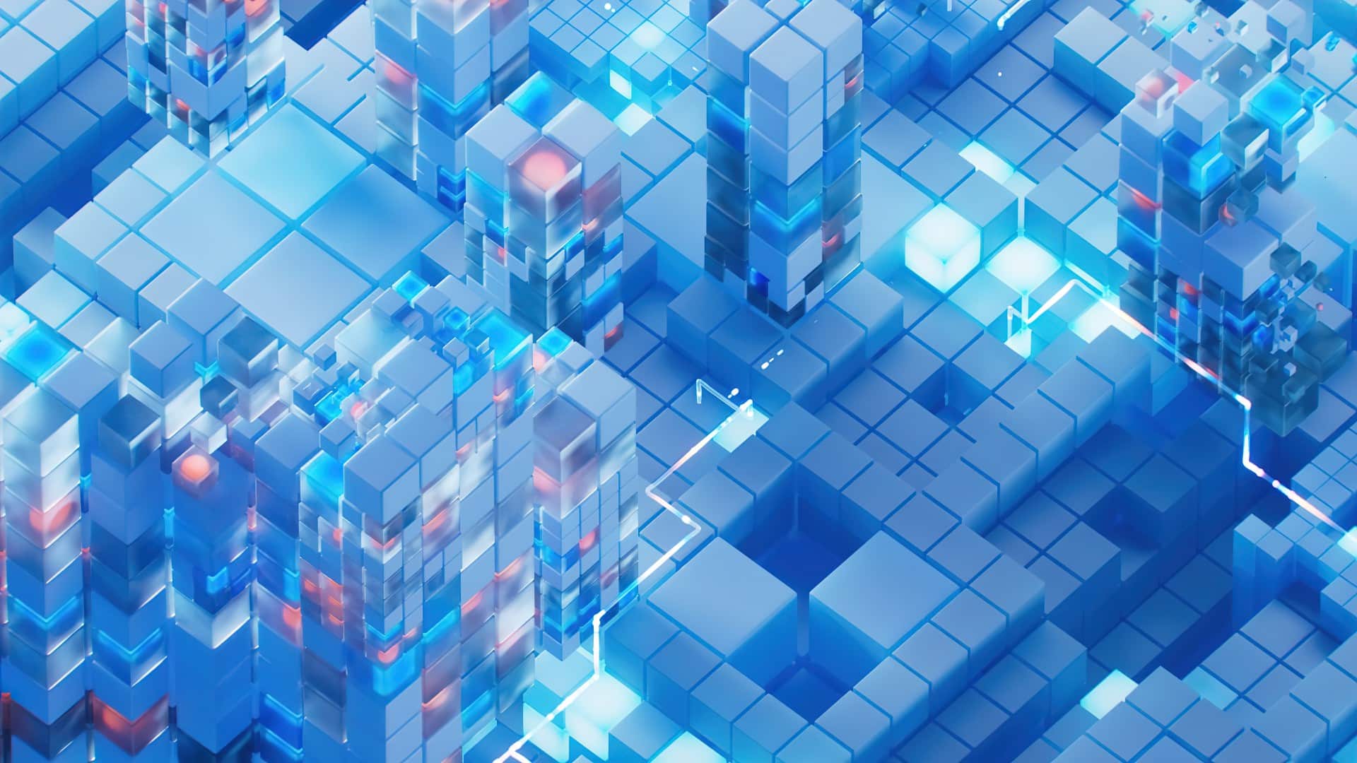 1920x1080 Download these amazing Windows 365 wallpaper