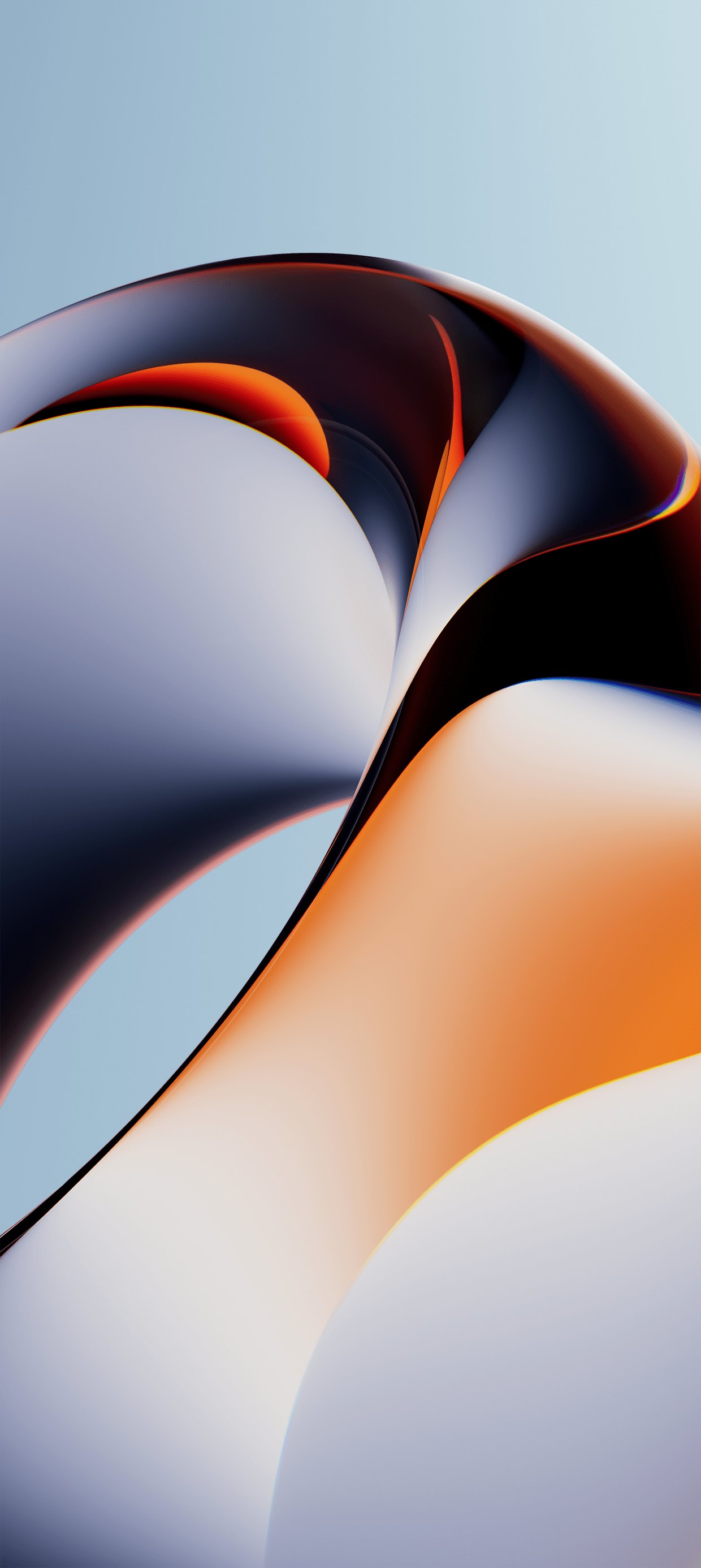 1240x2772 OnePlus 11R Wallpaper. Xiaomi wallpaper, Qhd wallpaper, Oneplus wallpaper