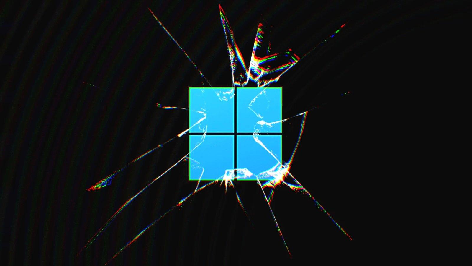 1600x900 June Windows Updates Break Microsoft 365 Sign Ins On Arm Devices