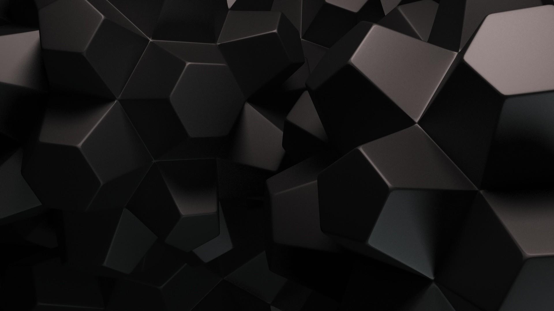 1920x1080 Surface Wallpaper