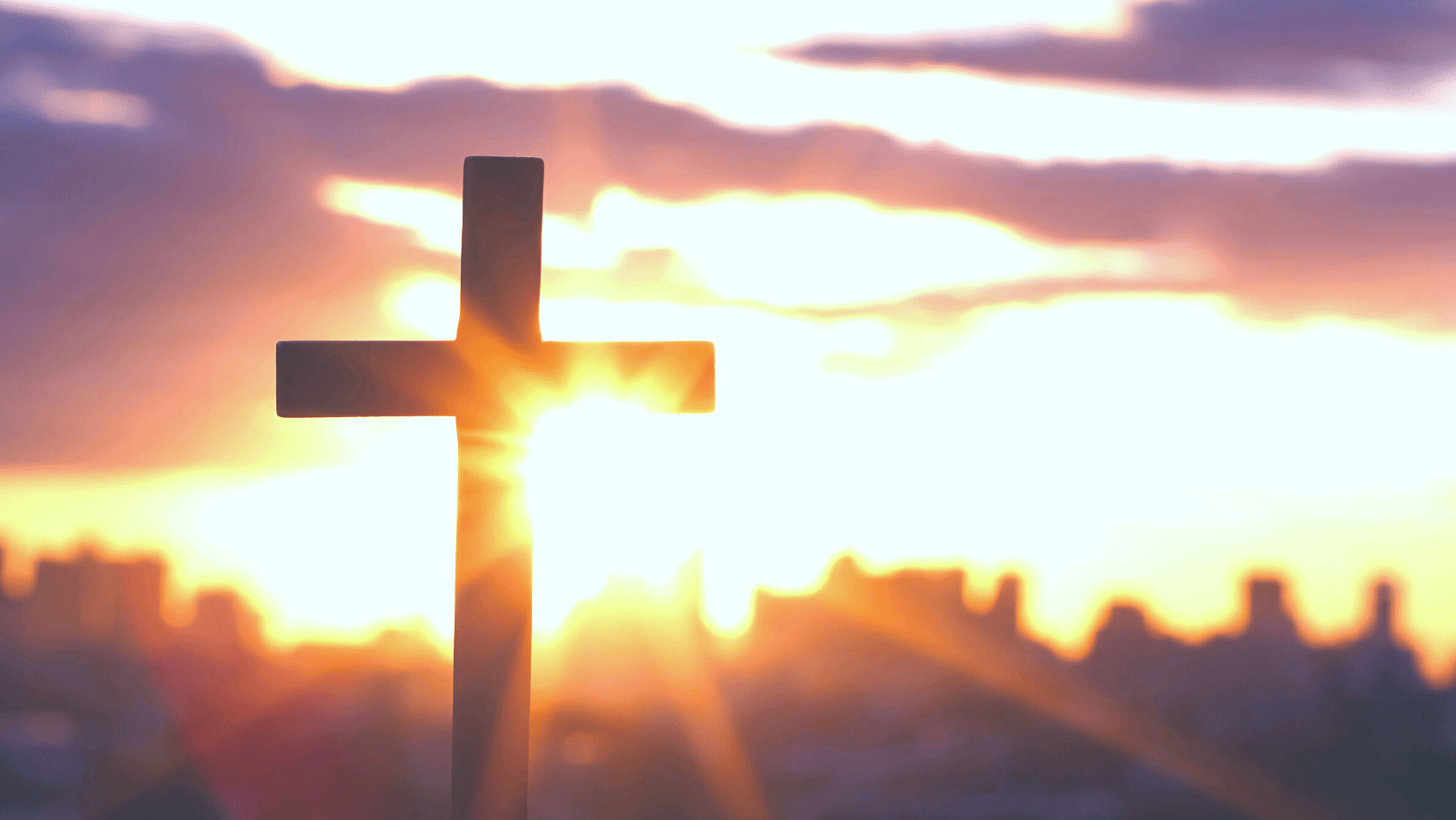 1640x924 Billy Graham: The Fact of the Resurrection