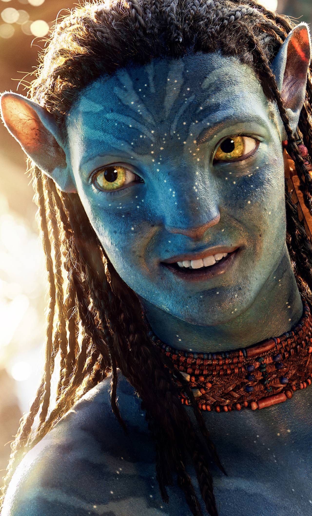 1280x2120 Avatar The Way Of Water 2022 10k iPhone HD 4k Wallpaper, Image, Background, Photo and Picture