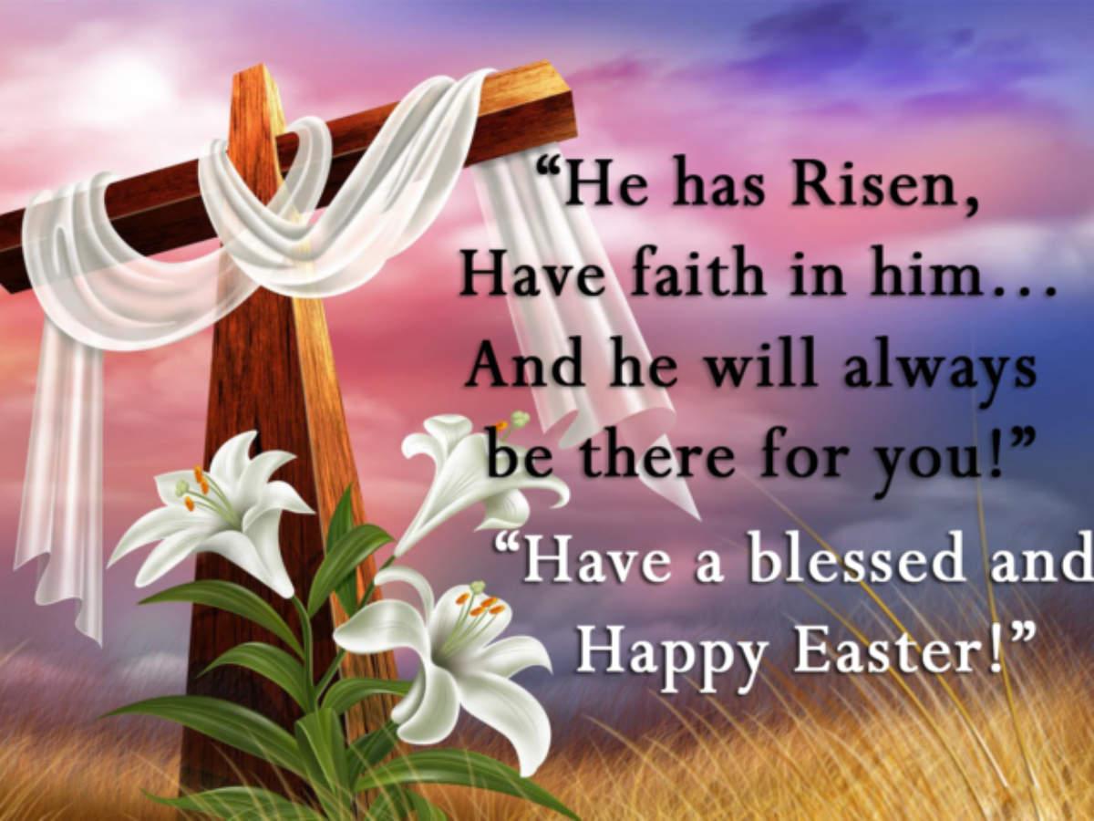 Resurrection Sunday Wallpapers - Top Free Resurrection Sunday ...
