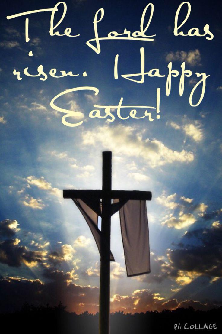 Resurrection Sunday Wallpapers - Top Free Resurrection Sunday ...