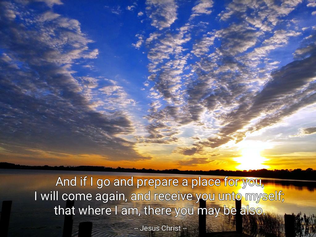 1024x768 Happy Resurrection Sunday!. Tinycamper's Blog