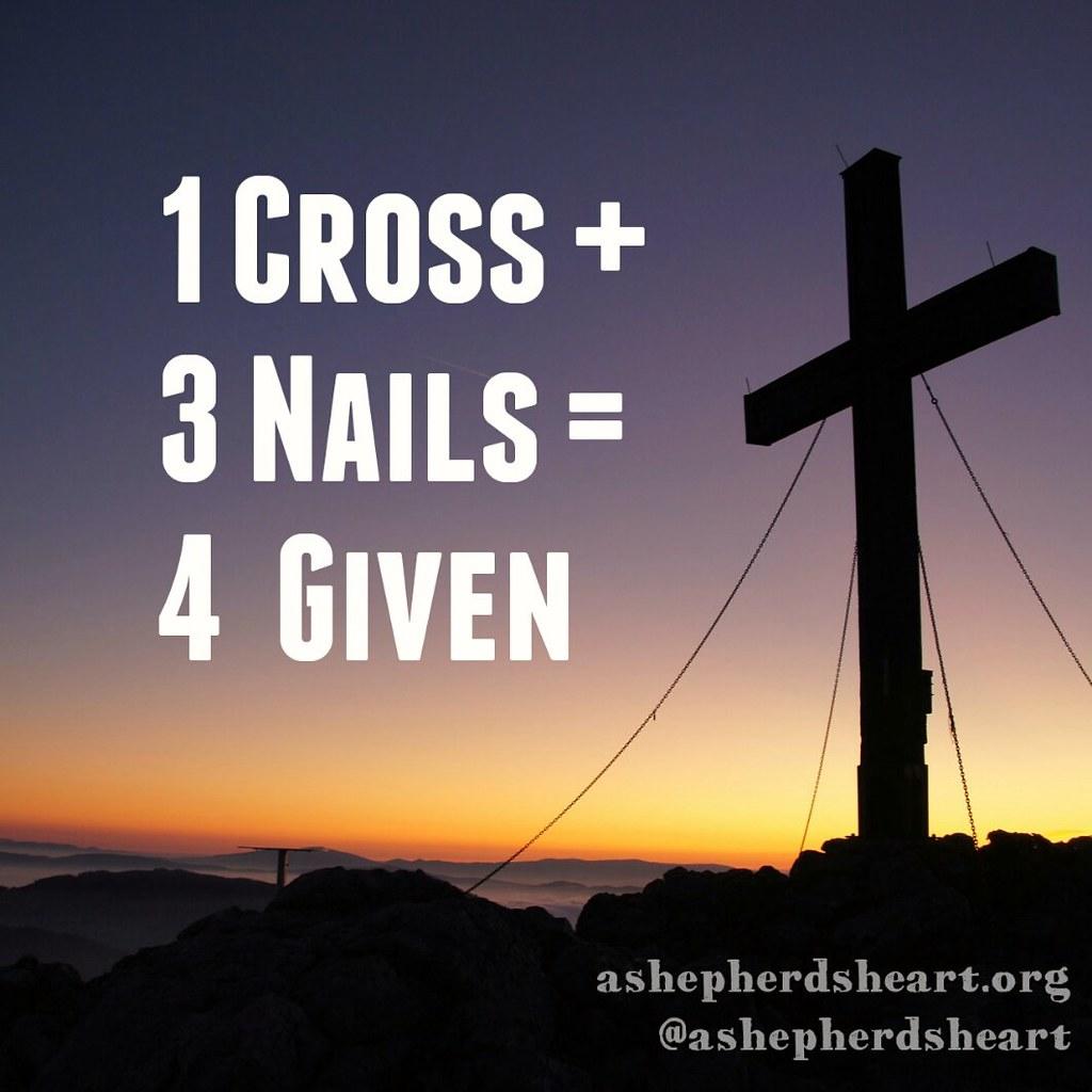 1024x1024 He is Risen! Happy Resurrection / Easter Sunday! #faith #h