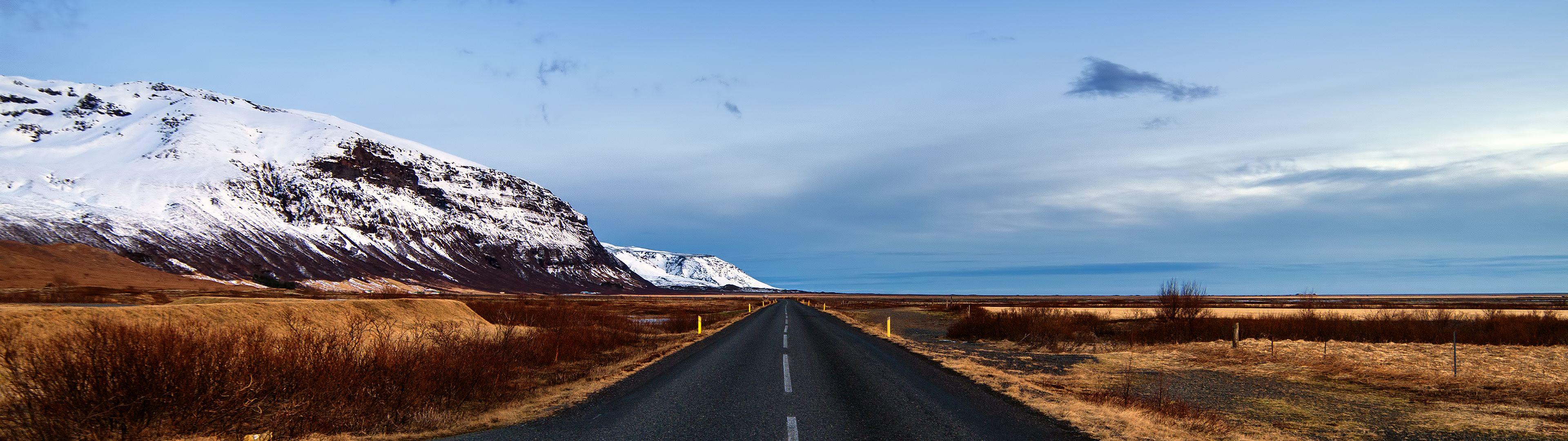 3840x1080 InterfaceLIFT: 3840x1080 Wallpaper sorted