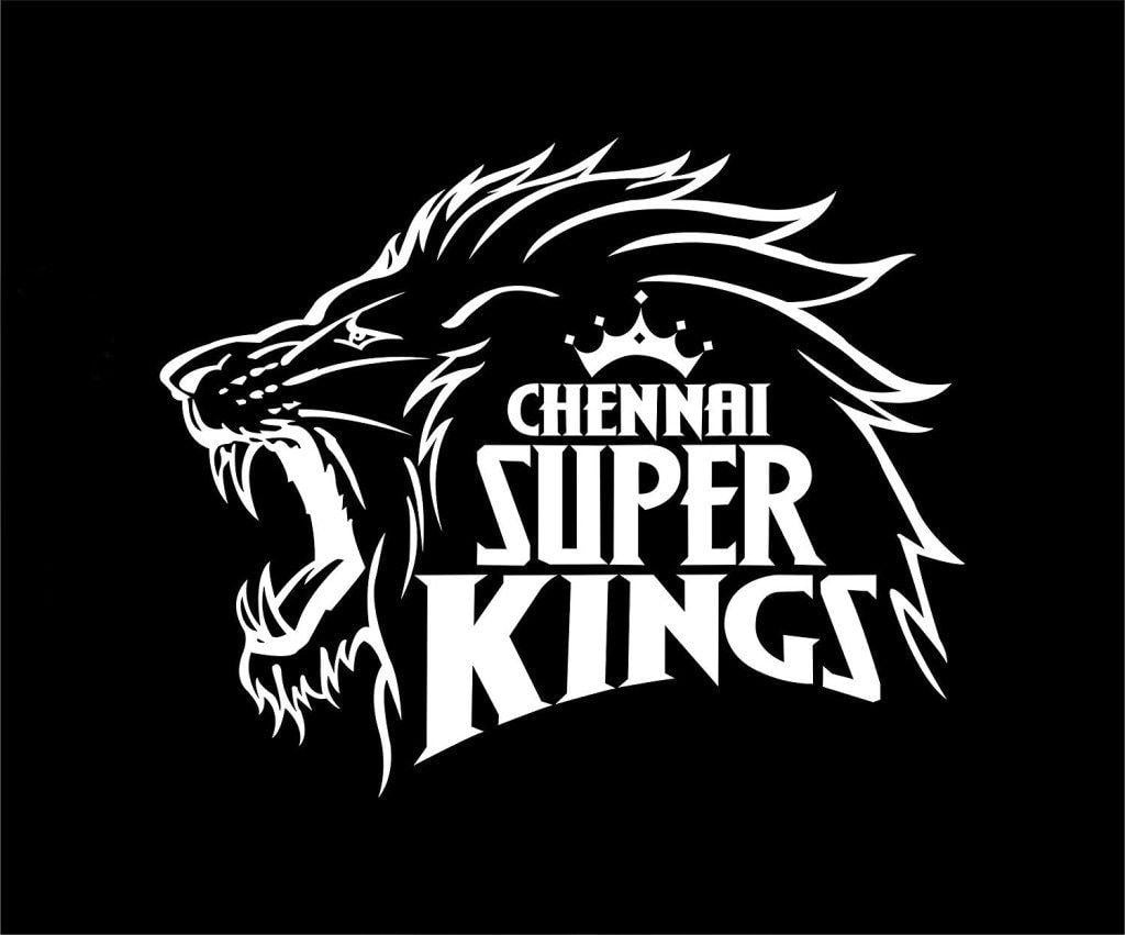 Csk Logo Download