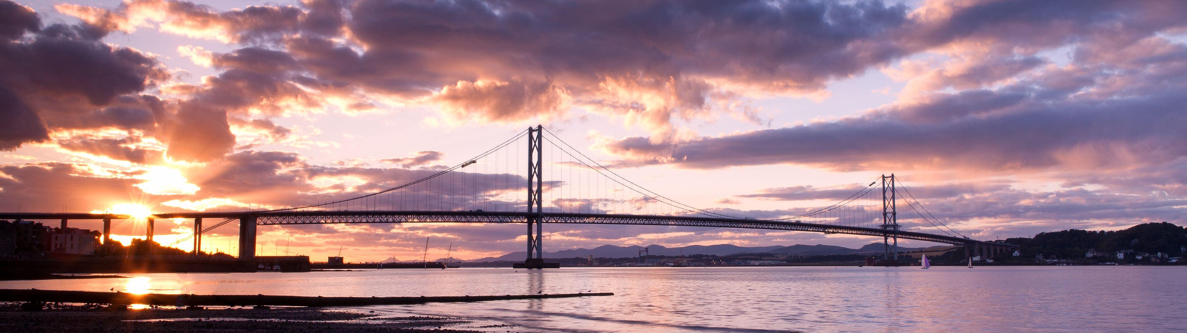 3840x1080 InterfaceLIFT: 3840x1080 Wallpaper sorted