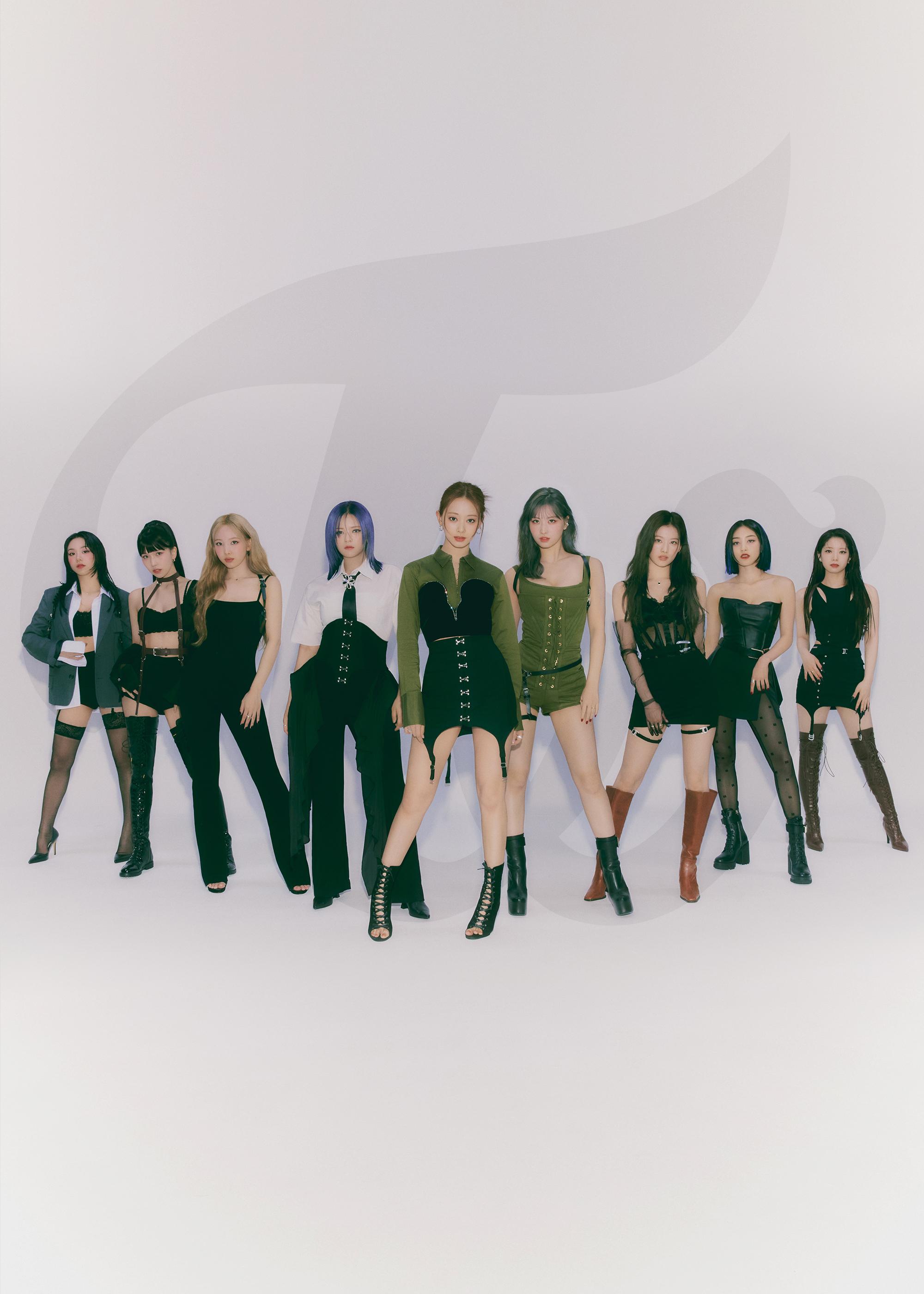2000x2800 TWICE Between 1&2 Concept Photo 1
