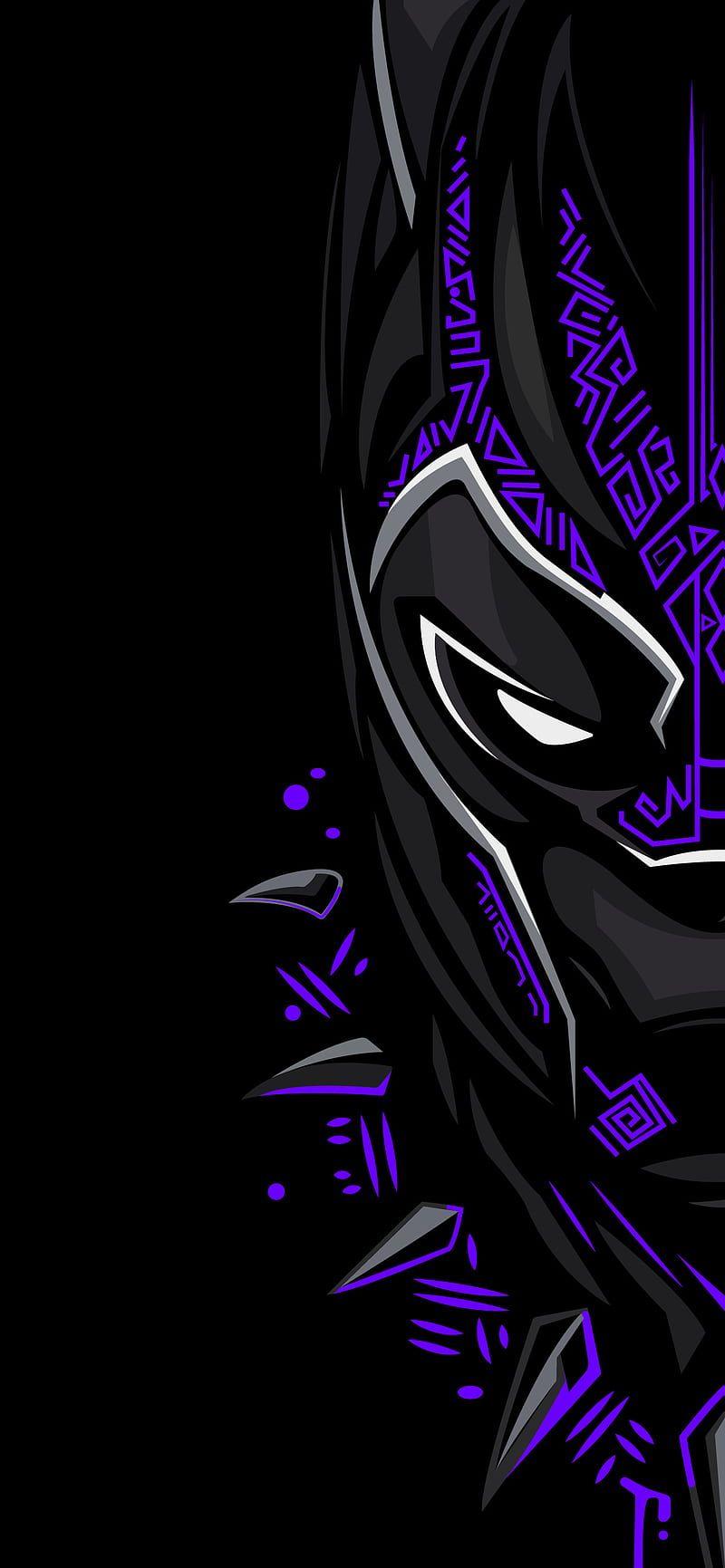 800x1731 Avengers Electric, electric blue, magenta, Dark Theme, Night, Dark Mode, Marvel, bgmi, Amoled, dark. Marvel wallpaper hd, HD dark wallpaper, Superhero wallpaper