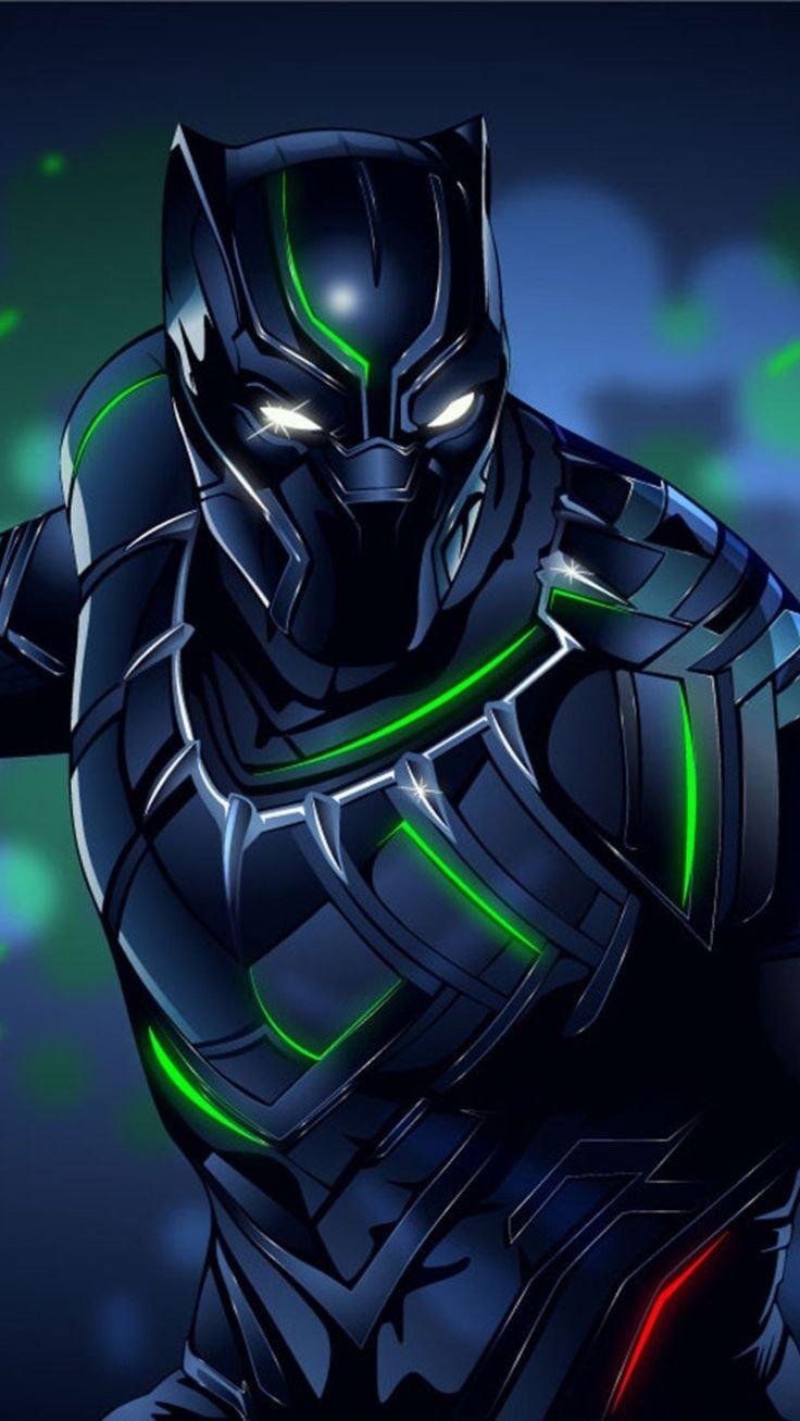 736x1307 Free download blackpanther marvel superhero Amoled Wallpaper 4k [736x1307] for your Desktop, Mobile & Tablet. Explore Amoled Superhero Wallpaper. Superhero Wallpaper, Superhero Logos Wallpaper, Free Superhero Wallpaper
