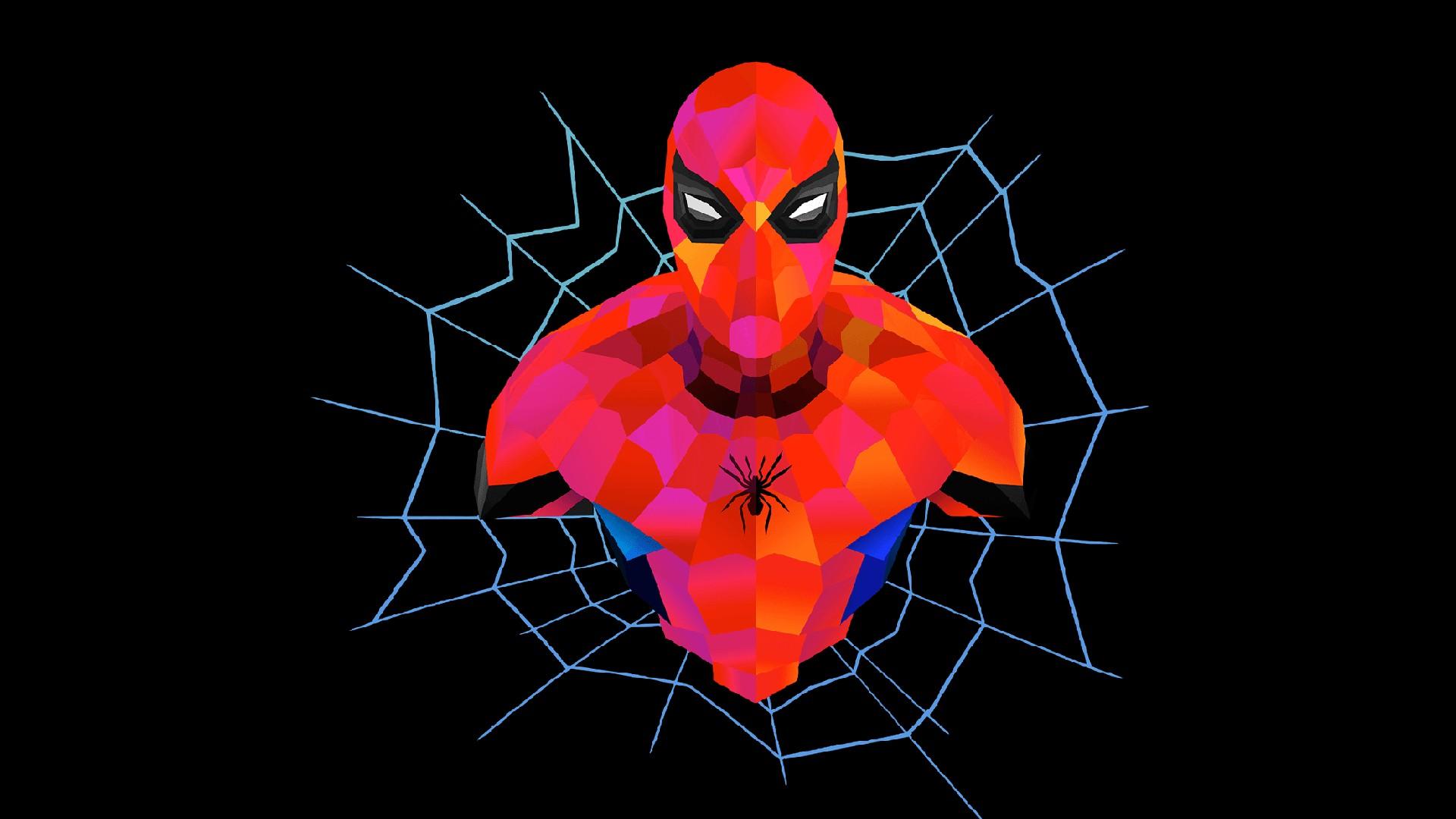 1920x1080 AMOLED Wallpaper