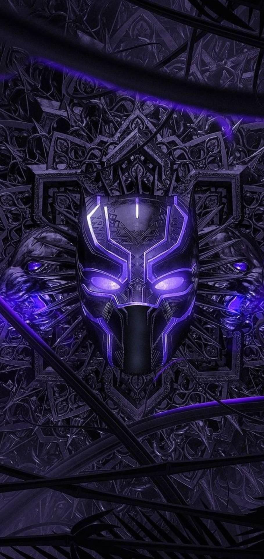 909x1920 Free Panther Wallpaper Downloads, Panther Wallpaper for FREE
