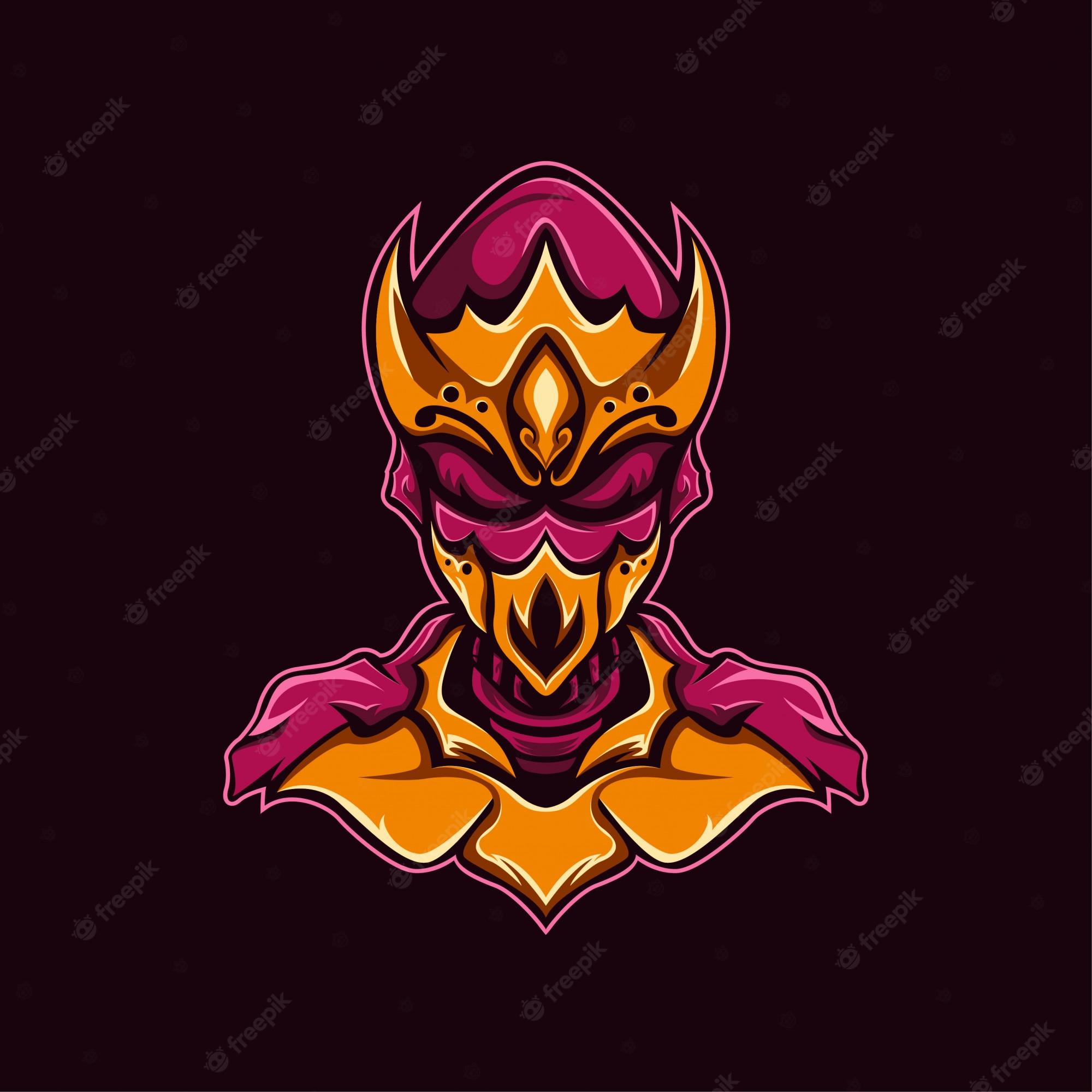 2000x2000 Premium Vector