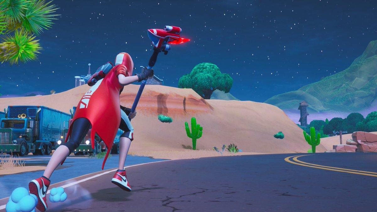 1200x675 Clutch Fortnite Wallpaper