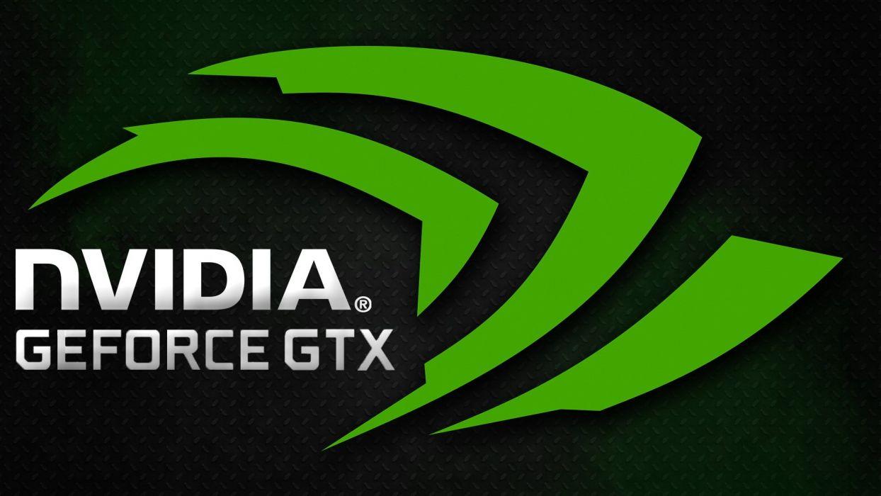 GeForce GTX Wallpapers - Top Free GeForce GTX Backgrounds - WallpaperAccess