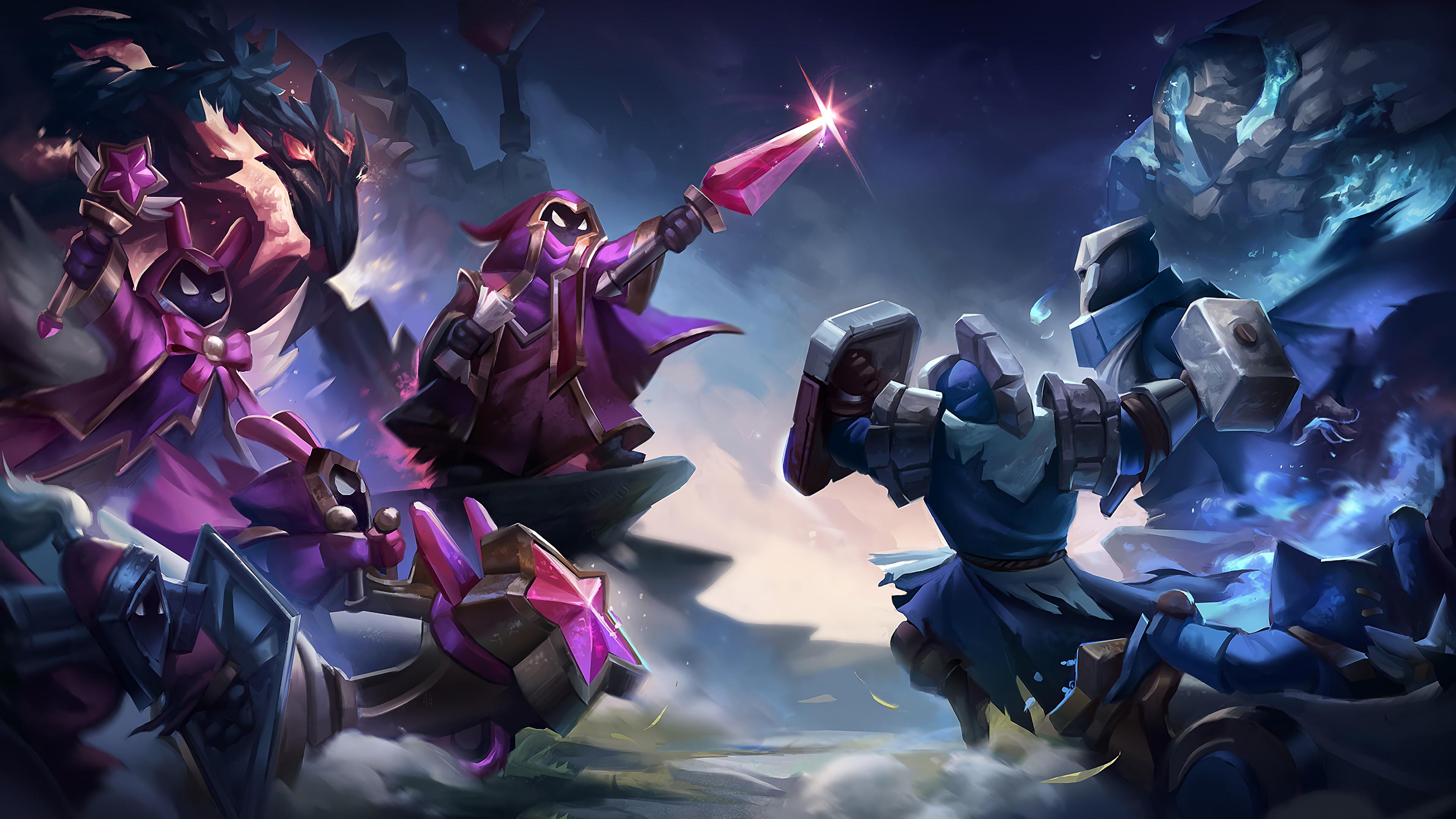 1V1Lol No Lag - 70z4lpz
