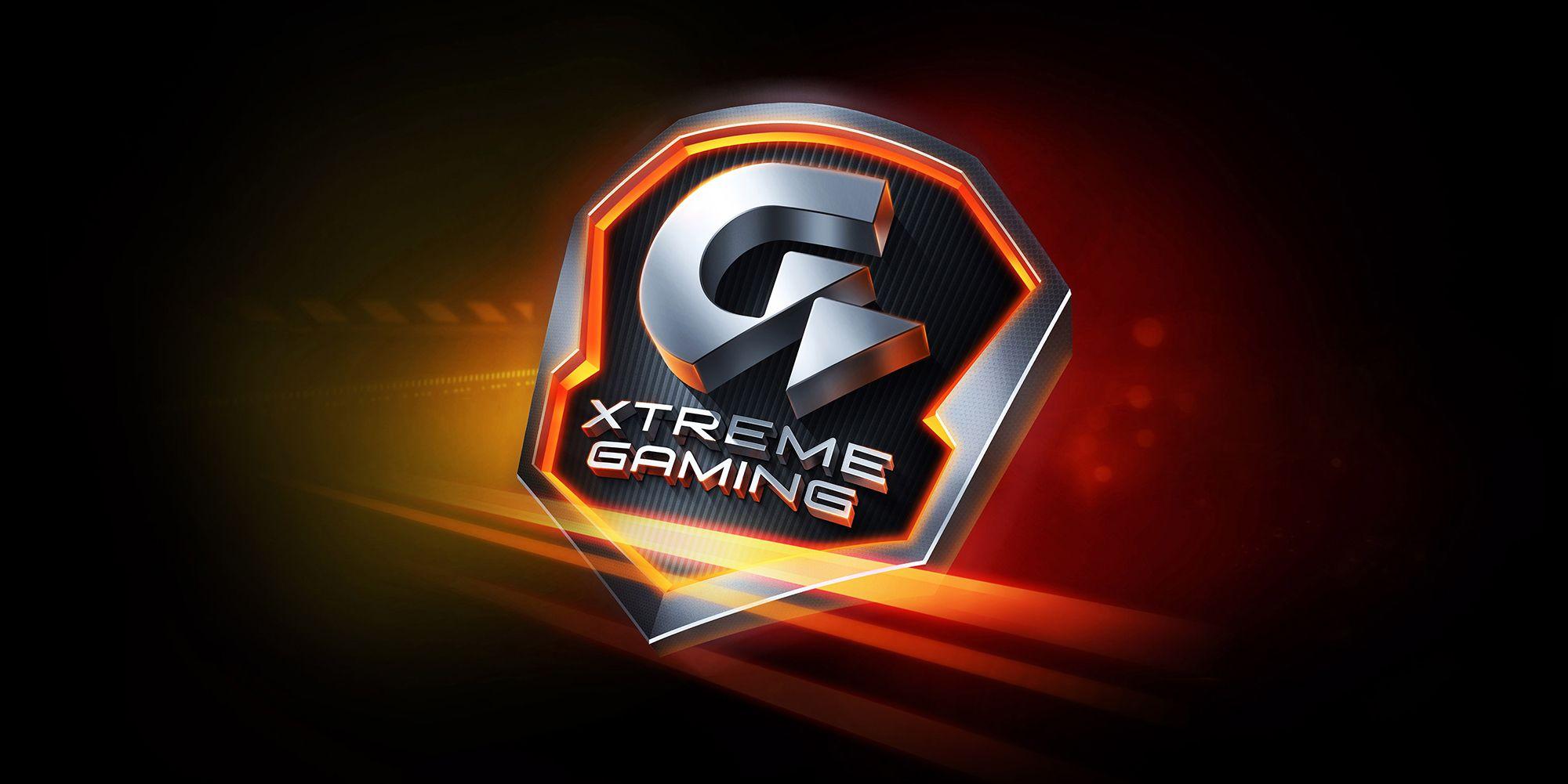 2000x1001 GV N950XTREME 2GD