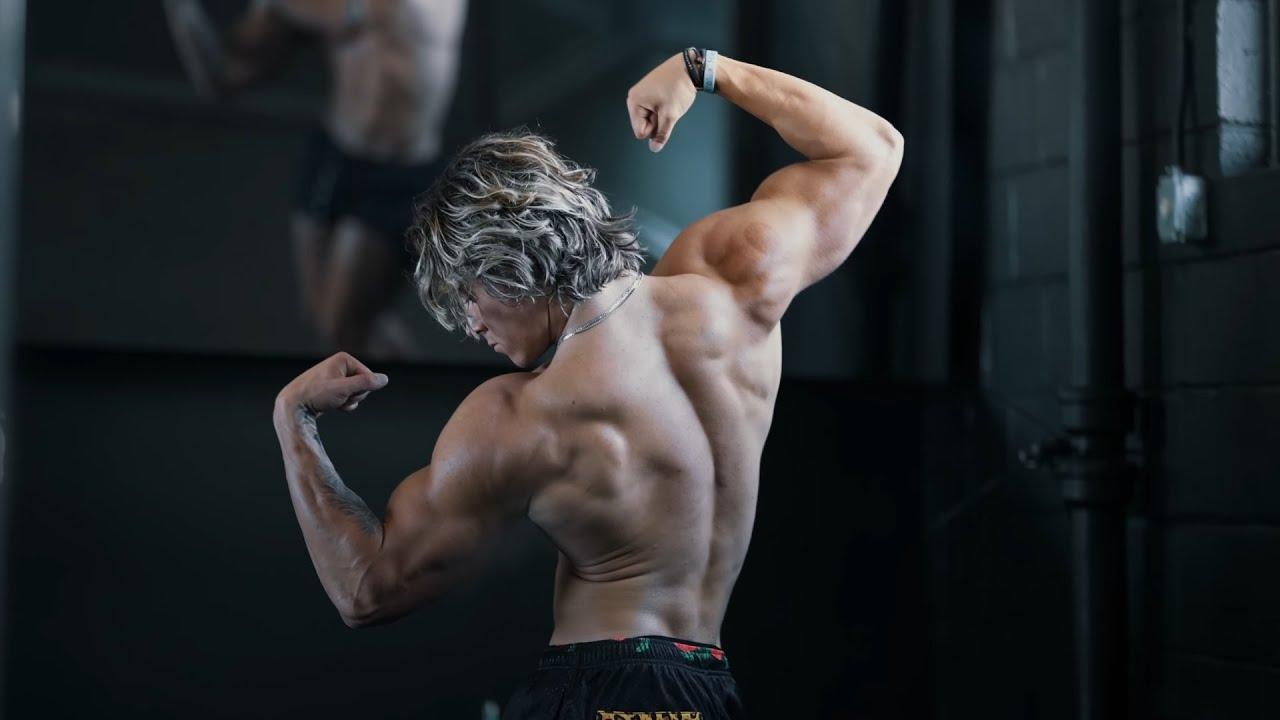 Alex Eubank Wallpapers - Top Free Alex Eubank Backgrounds - WallpaperAccess