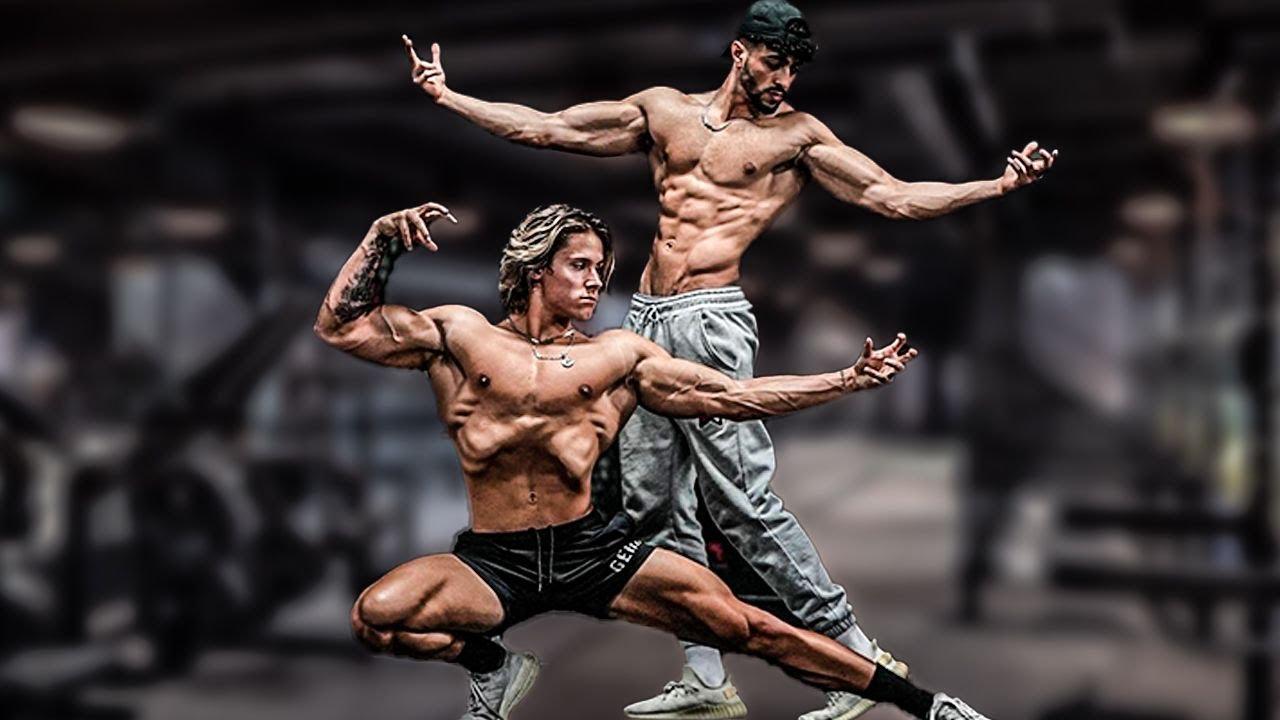 Alex Eubank Wallpapers - Top Free Alex Eubank Backgrounds - WallpaperAccess