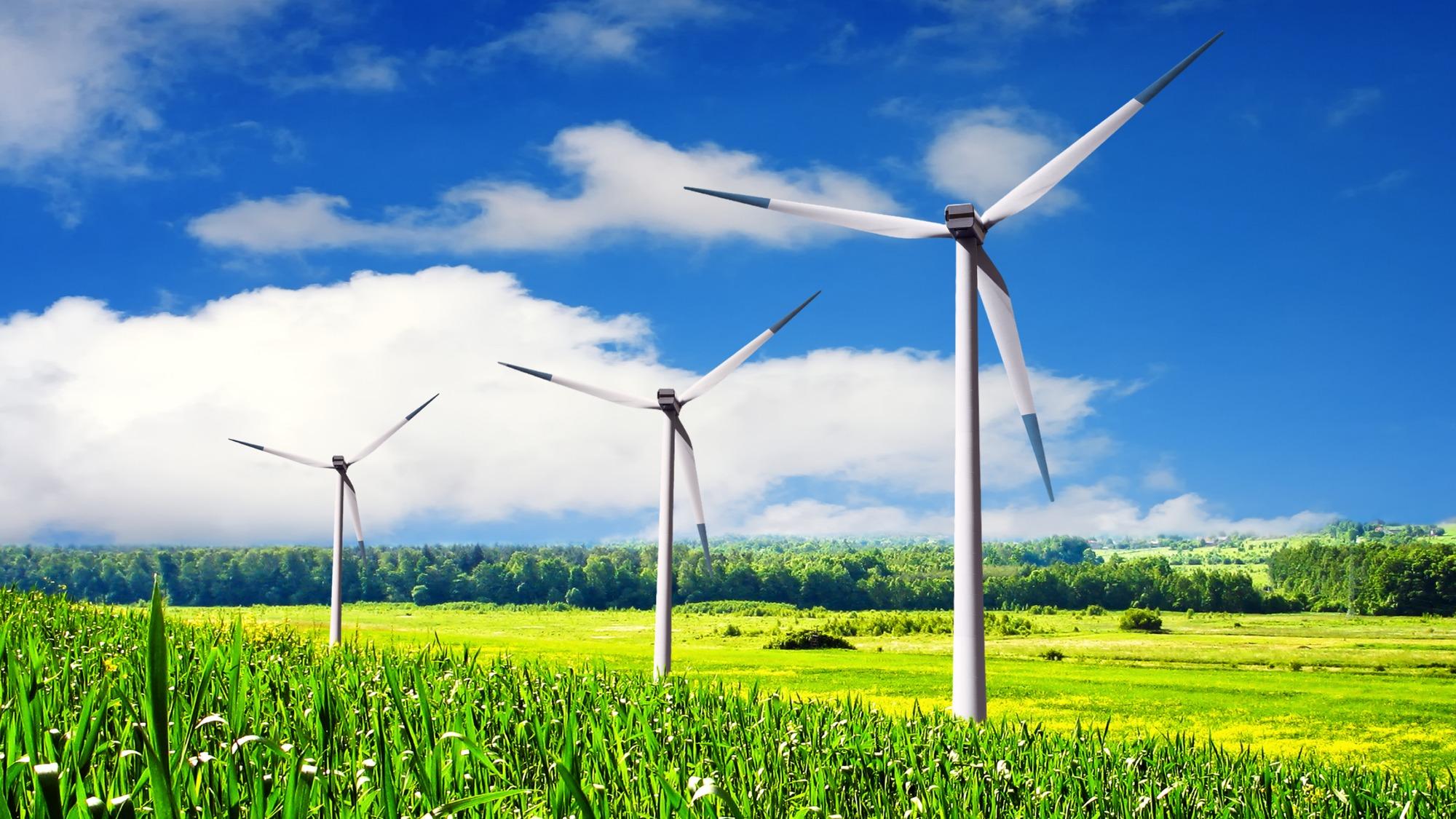2000x1125 Wind energy becoming cheaper than natural gas