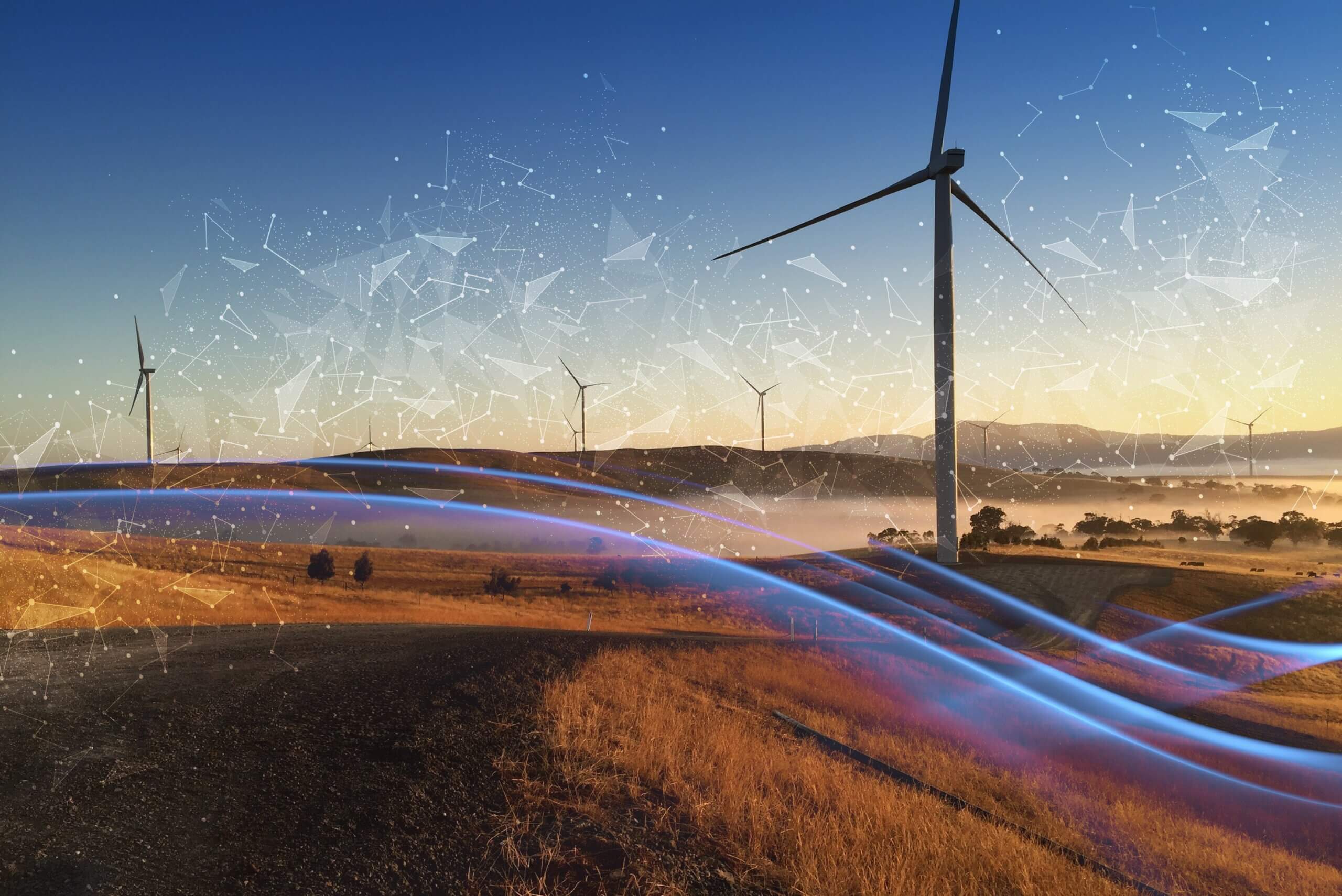 2560x1710 GE Debuts Lifespan Wind Asset Management Platform American Windpower