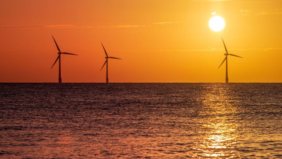 1200x675 Lake Michigan Wind Farm Touted For Southeast Side Sun Times
