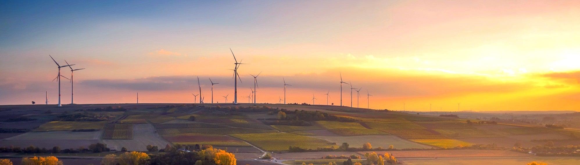1996x570 With wind farms, bias is in the eye of the beholder