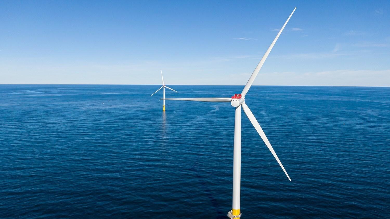 1500x842 Virginia deal would shield customers if wind project