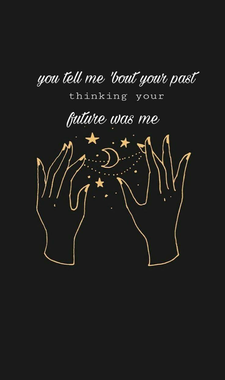 736x1244 ALL TO WELL LYRICS. Taylor swift lyrics, Taylor swift songs, Taylor swift lyric quotes