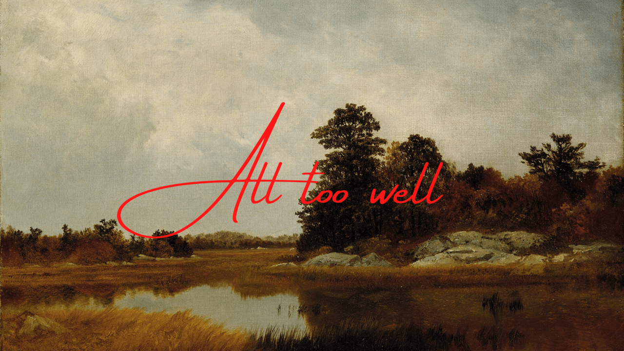 All Too Well Wallpaper by coldplayerswiftie on DeviantArt