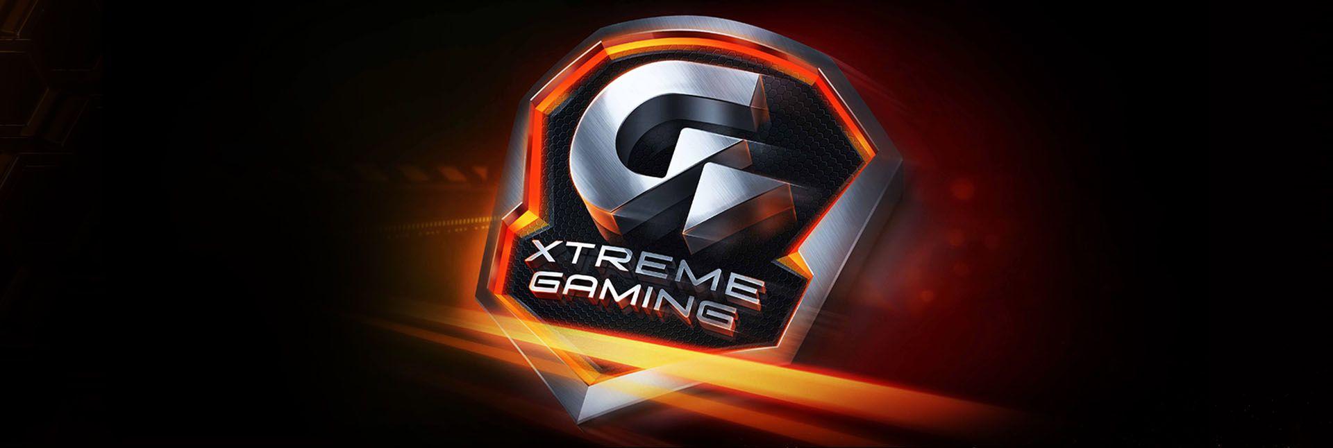 1920x646 GV N970XTREME 4GD. Placas De Vídeo