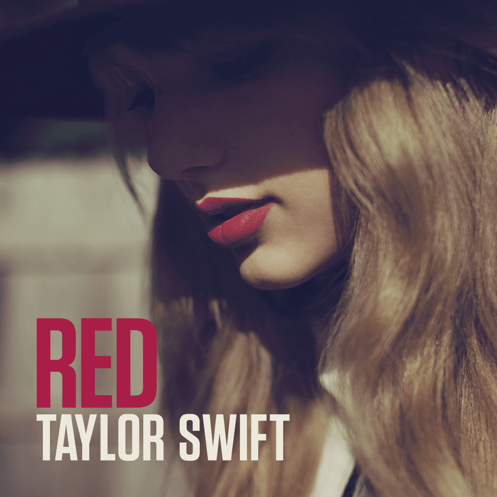 1000x1000 Taylor Swift