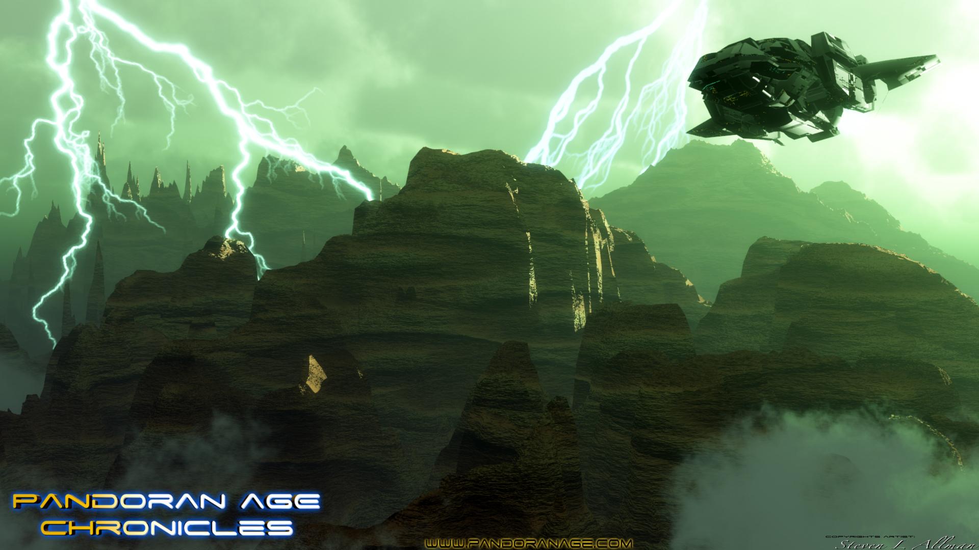 1920x1080 Mobile wallpaper: Sci Fi, Atompunk, 550251 download the picture for free