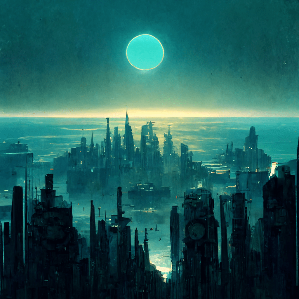 1024x1024 atompunk prompts