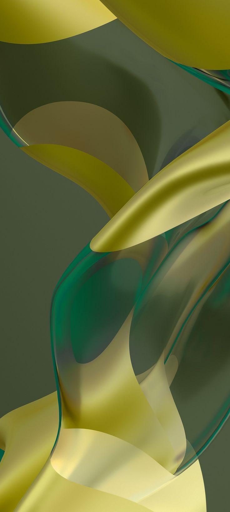 736x1635 Xiaomi Mi 11 Lite 5G NE (Moded). Xiaomi wallpaper, iPhone wallpaper yellow, Qhd wallpaper