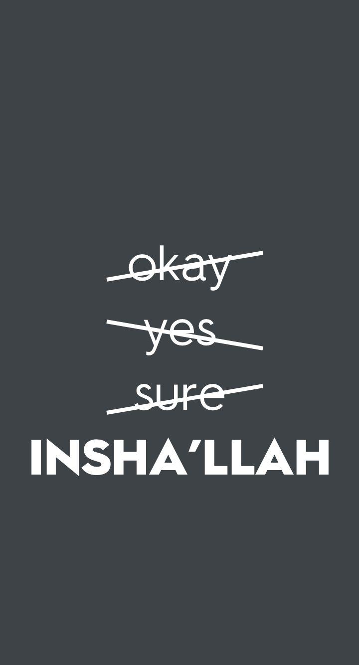 720x1334 iPhone Islam Wallpaper
