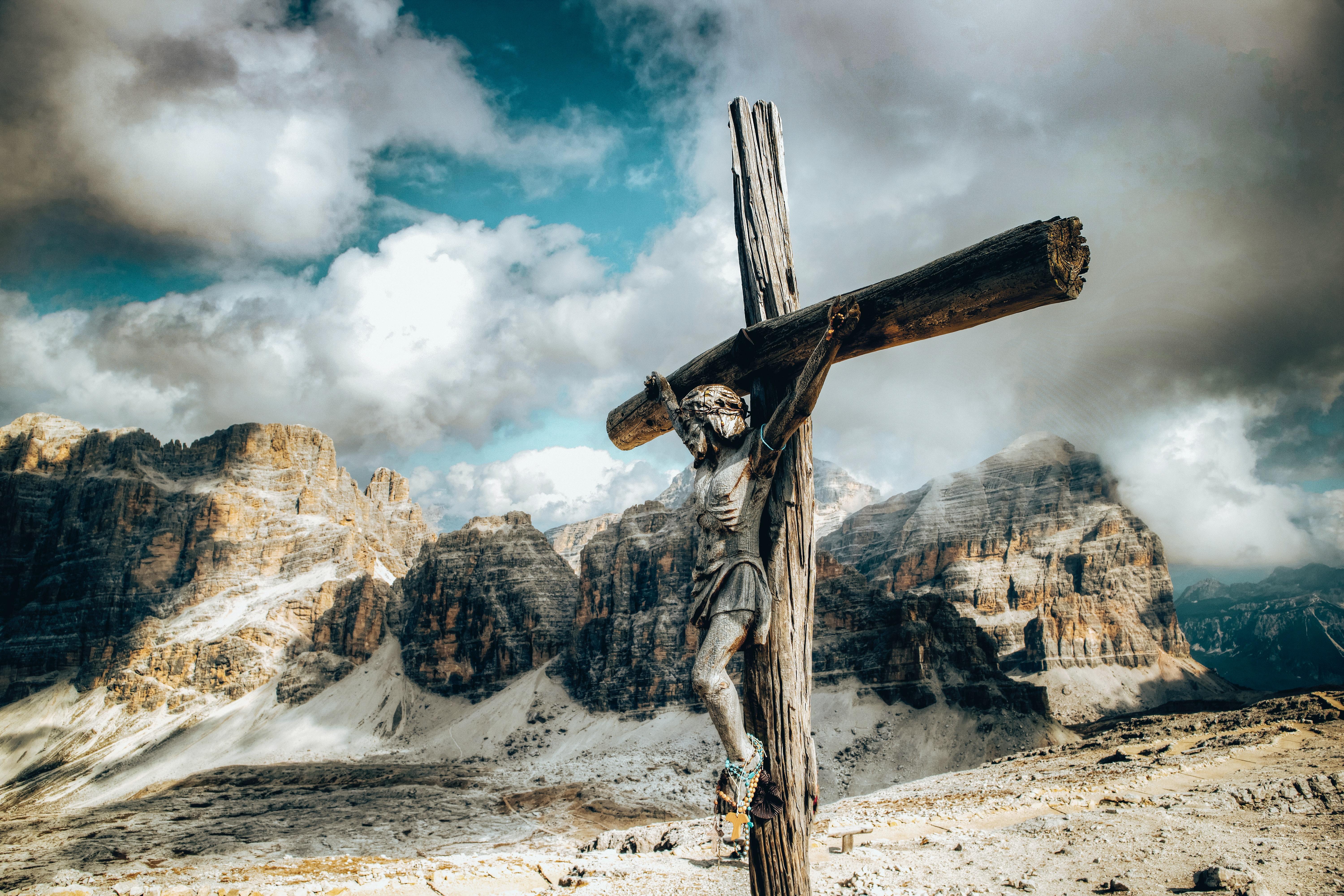 6000x4000 Resurrection Photo, Download The BEST Free Resurrection & HD Image