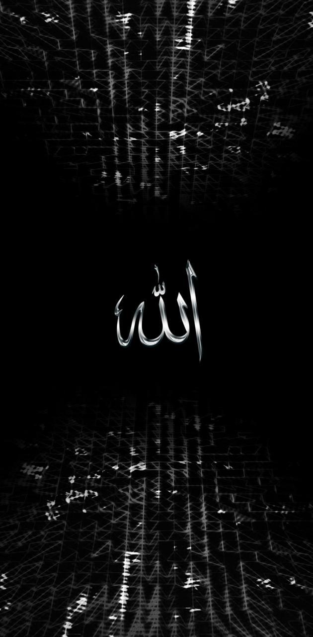 630x1280 Islam Wallpaper wallpaper