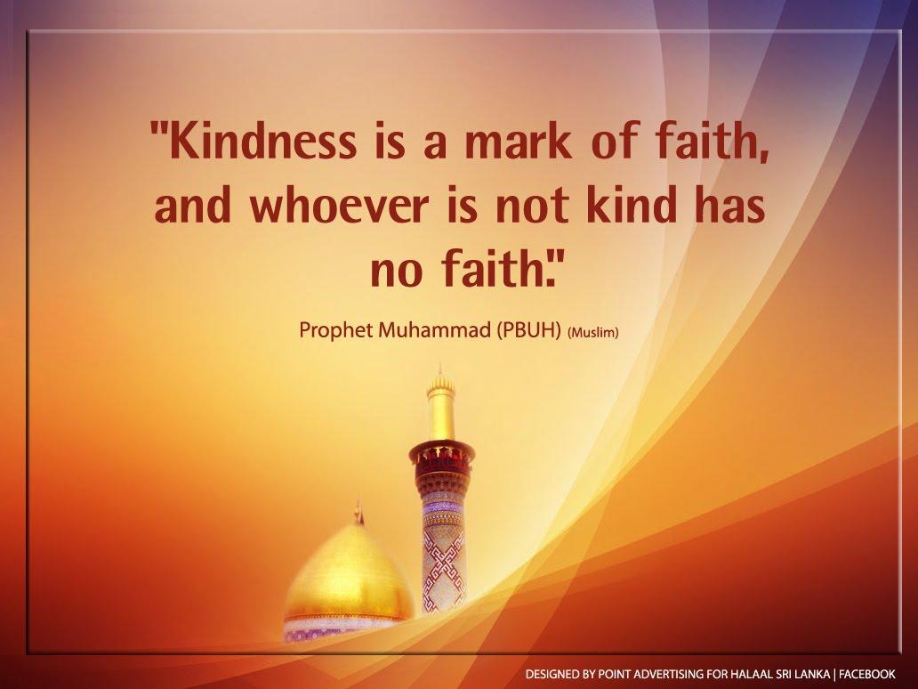 1032x774 Hadith Quotes. QuotesGram