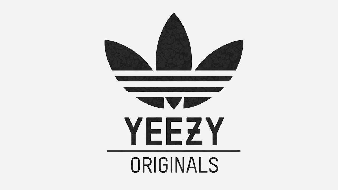 1280x720 Adidas Yeezy Commercial