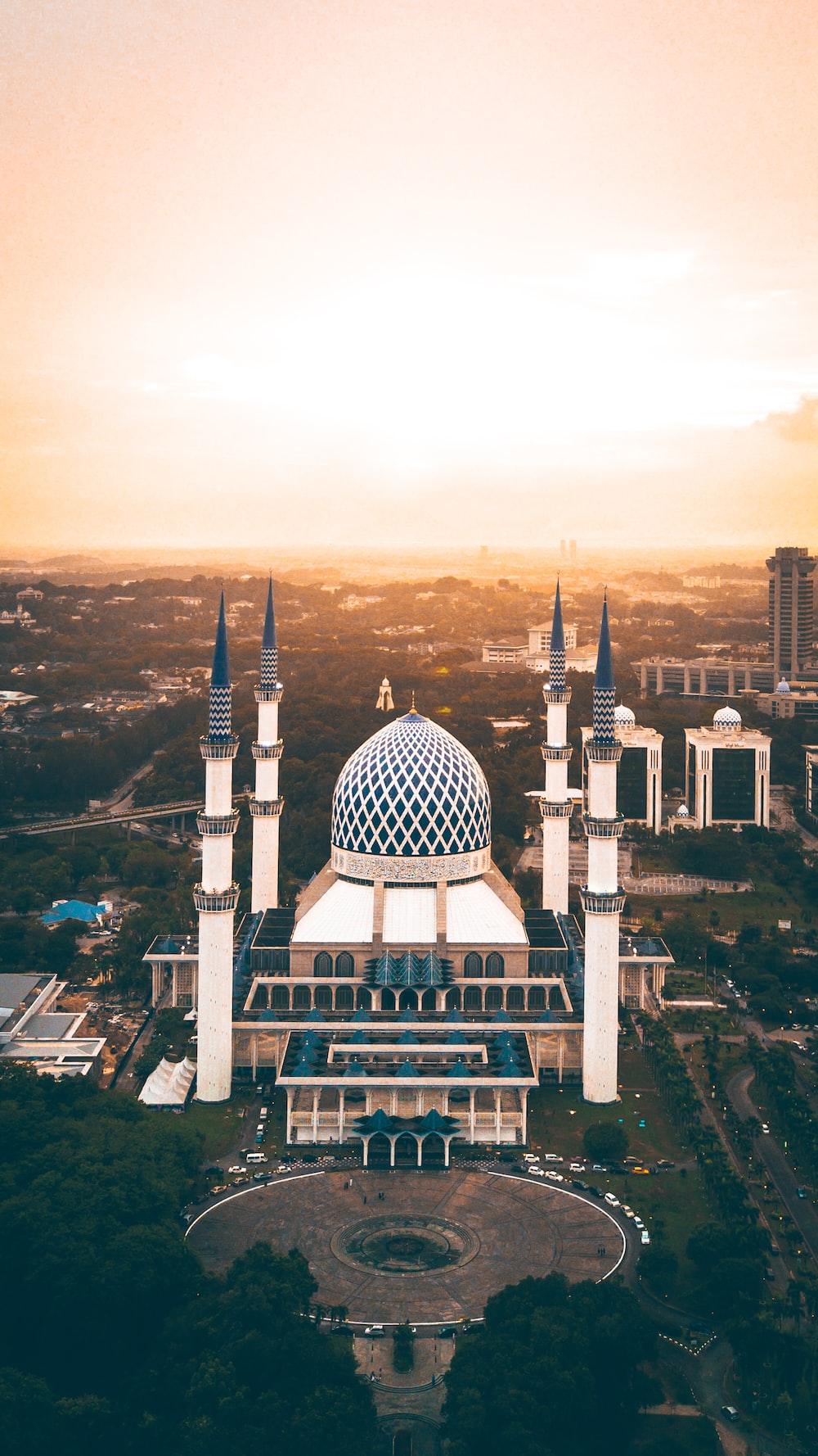 1000x1778 Islam Picture. Download Free Image