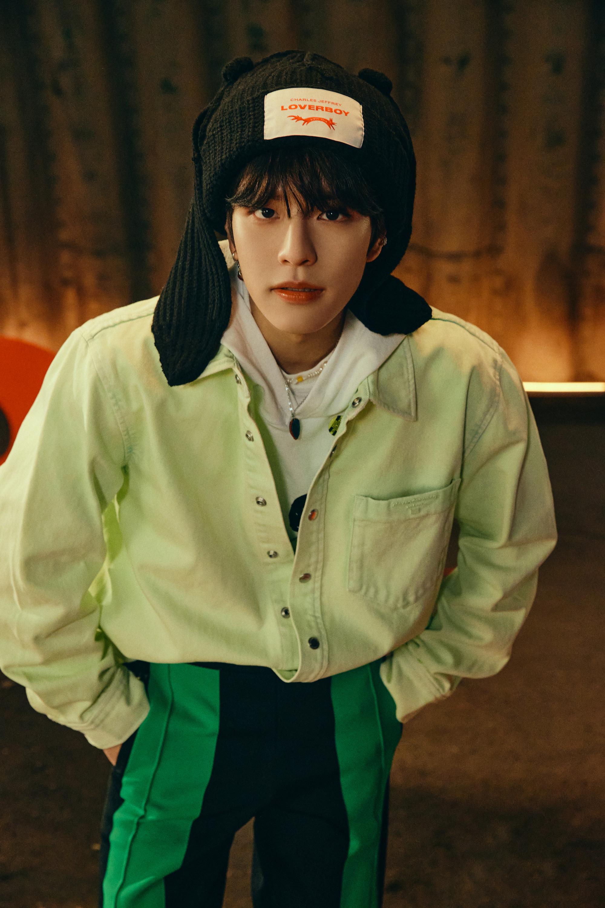 2000x3000 Stray Kids