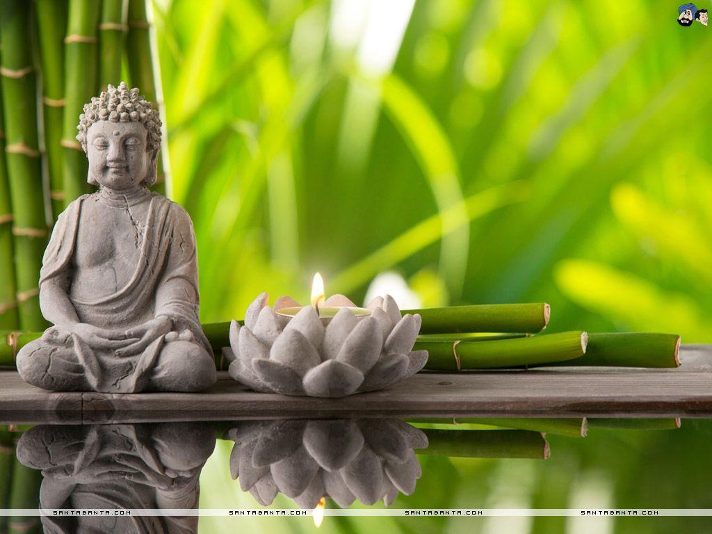 Green Buddha Wallpapers - Top Free Green Buddha Backgrounds -  WallpaperAccess